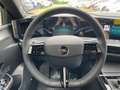 Opel Astra GS 1.2 Turbo Leder - Sitzheizung - LED - Apple Car Schwarz - thumbnail 21