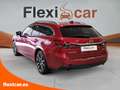 Mazda 6 2.2 DE 110kW (150CV) Luxury WGN Červená - thumbnail 6