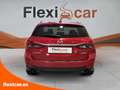 Mazda 6 2.2 DE 110kW (150CV) Luxury WGN Czerwony - thumbnail 7