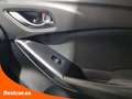Mazda 6 2.2 DE 110kW (150CV) Luxury WGN Rojo - thumbnail 19