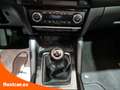 Mazda 6 2.2 DE 110kW (150CV) Luxury WGN Piros - thumbnail 14