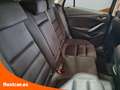 Mazda 6 2.2 DE 110kW (150CV) Luxury WGN Rojo - thumbnail 23