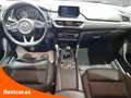 Mazda 6 2.2 DE 110kW (150CV) Luxury WGN Červená - thumbnail 13
