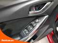 Mazda 6 2.2 DE 110kW (150CV) Luxury WGN Rojo - thumbnail 20