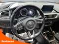 Mazda 6 2.2 DE 110kW (150CV) Luxury WGN Rojo - thumbnail 17