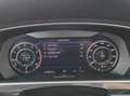 Volkswagen Tiguan 2.0 TSI 4Motion Highline Business R Line|Pano|Suzu Beige - thumbnail 20