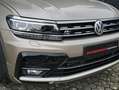 Volkswagen Tiguan 2.0 TSI 4Motion Highline Business R Line|Pano|Suzu Beige - thumbnail 14