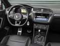 Volkswagen Tiguan 2.0 TSI 4Motion Highline Business R Line|Pano|Suzu Beige - thumbnail 5