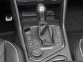 Volkswagen Tiguan 2.0 TSI 4Motion Highline Business R Line|Pano|Suzu Beige - thumbnail 15