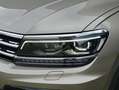 Volkswagen Tiguan 2.0 TSI 4Motion Highline Business R Line|Pano|Suzu Beige - thumbnail 28