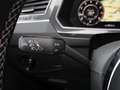 Volkswagen Tiguan 2.0 TSI 4Motion Highline Business R Line|Pano|Suzu Beige - thumbnail 21