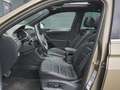 Volkswagen Tiguan 2.0 TSI 4Motion Highline Business R Line|Pano|Suzu Beige - thumbnail 8