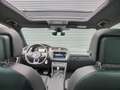 Volkswagen Tiguan 2.0 TSI 4Motion Highline Business R Line|Pano|Suzu Beige - thumbnail 23