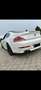 BMW 650 V8 / Sehr gepflegt,  keine Mängel Weiß - thumbnail 7