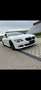 BMW 650 V8 / Sehr gepflegt,  keine Mängel Weiß - thumbnail 8