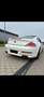BMW 650 V8 / Sehr gepflegt,  keine Mängel Weiß - thumbnail 6