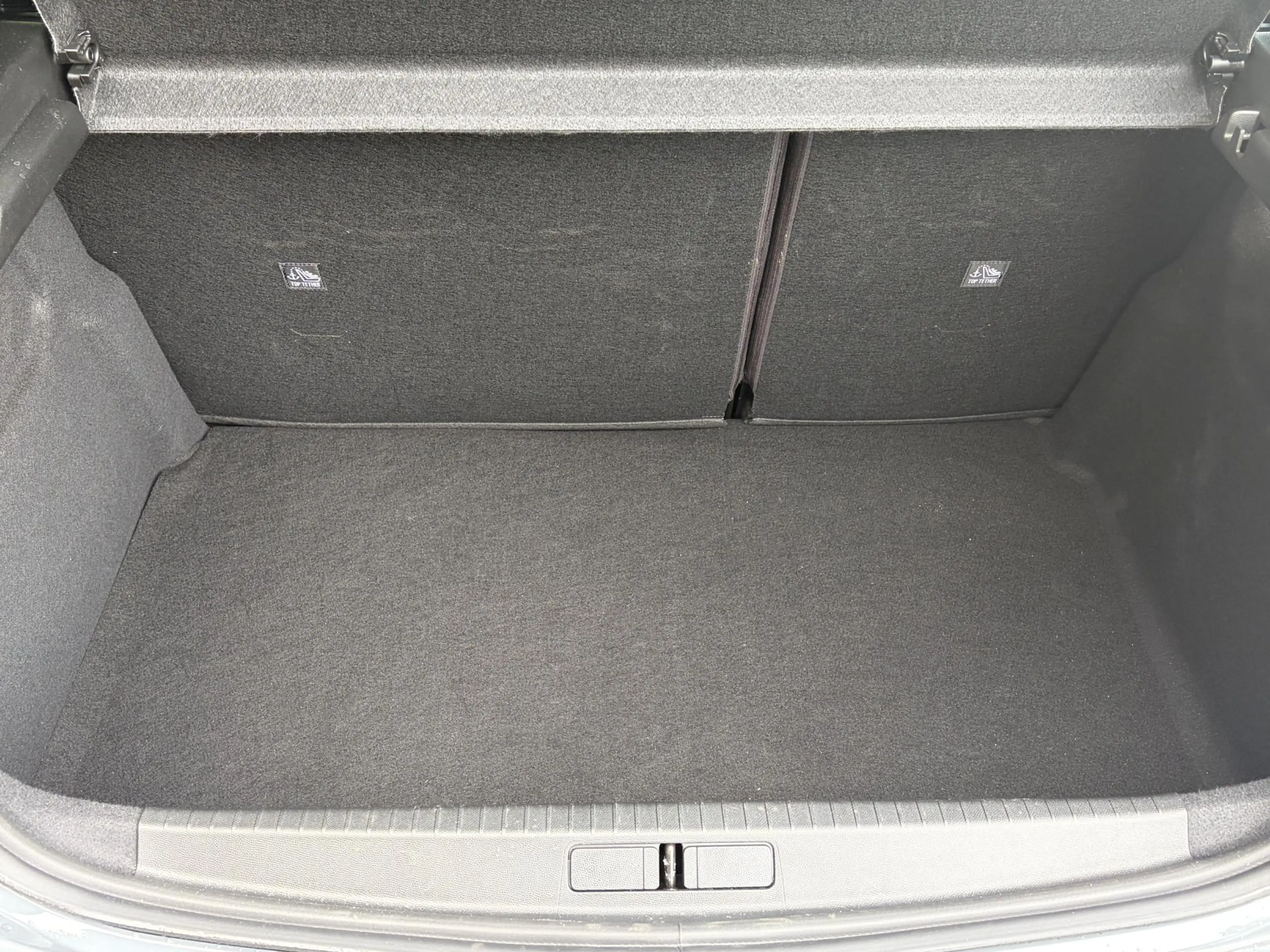 Opel Corsa-e Electric Edition EV 51kWh 156pk | LONG RANGE | 8 J — photo 12