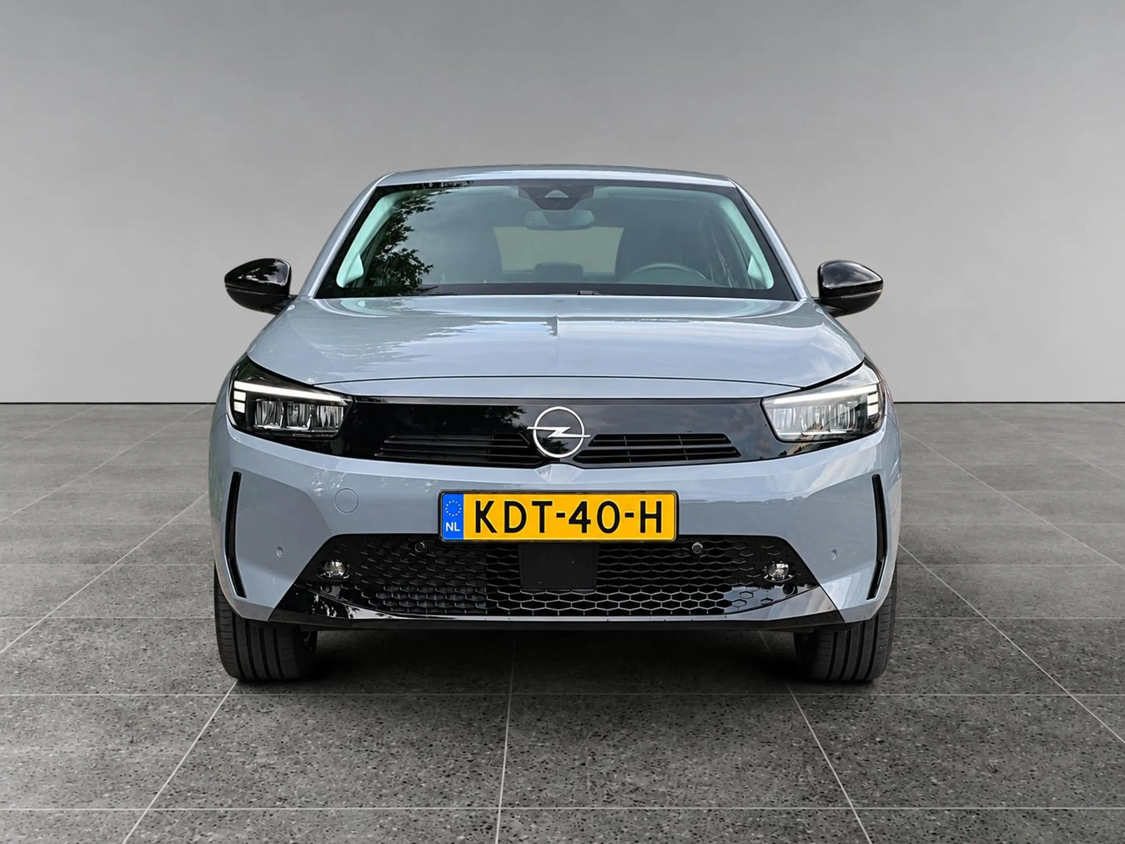 Opel Corsa-e Electric Edition EV 51kWh 156pk | LONG RANGE | 8 J — photo 6