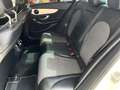Mercedes-Benz C 200 200CDI BE Avantgarde Edition 7G Plus Blanco - thumbnail 12