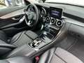 Mercedes-Benz C 200 200CDI BE Avantgarde Edition 7G Plus Blanco - thumbnail 13