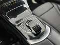 Mercedes-Benz C 200 200CDI BE Avantgarde Edition 7G Plus Blanco - thumbnail 16