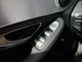 Mercedes-Benz C 200 200CDI BE Avantgarde Edition 7G Plus Blanco - thumbnail 17