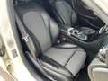 Mercedes-Benz C 200 200CDI BE Avantgarde Edition 7G Plus Blanco - thumbnail 9
