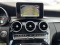 Mercedes-Benz C 200 200CDI BE Avantgarde Edition 7G Plus Blanco - thumbnail 15