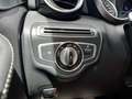 Mercedes-Benz C 200 200CDI BE Avantgarde Edition 7G Plus Blanco - thumbnail 18