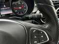 Mercedes-Benz C 200 200CDI BE Avantgarde Edition 7G Plus Blanco - thumbnail 14