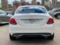 Mercedes-Benz C 200 200CDI BE Avantgarde Edition 7G Plus Blanco - thumbnail 5