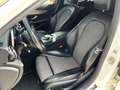 Mercedes-Benz C 200 200CDI BE Avantgarde Edition 7G Plus Blanco - thumbnail 10
