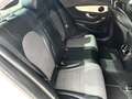 Mercedes-Benz C 200 200CDI BE Avantgarde Edition 7G Plus Blanco - thumbnail 11
