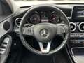 Mercedes-Benz C 200 200CDI BE Avantgarde Edition 7G Plus Blanco - thumbnail 7