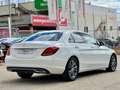 Mercedes-Benz C 200 200CDI BE Avantgarde Edition 7G Plus Blanco - thumbnail 6