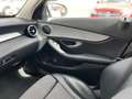 Mercedes-Benz C 200 200CDI BE Avantgarde Edition 7G Plus Blanco - thumbnail 21