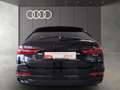 Audi A6 55 TFSI e quattro S tronic S line HD Ma Schwarz - thumbnail 7