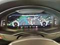 Audi A6 55 TFSI e quattro S tronic S line HD Ma Schwarz - thumbnail 10