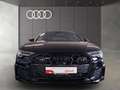 Audi A6 55 TFSI e quattro S tronic S line HD Ma Schwarz - thumbnail 4