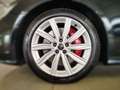Audi A6 55 TFSI e quattro S tronic S line HD Ma Schwarz - thumbnail 5