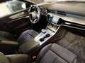Audi A6 55 TFSI e quattro S tronic S line HD Ma Schwarz - thumbnail 14