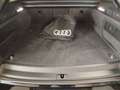 Audi A6 55 TFSI e quattro S tronic S line HD Ma Schwarz - thumbnail 8