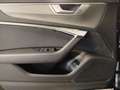 Audi A6 55 TFSI e quattro S tronic S line HD Ma Schwarz - thumbnail 9