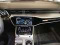 Audi A6 55 TFSI e quattro S tronic S line HD Ma Schwarz - thumbnail 11