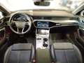 Audi A6 55 TFSI e quattro S tronic S line HD Ma Schwarz - thumbnail 13