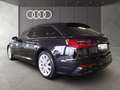 Audi A6 55 TFSI e quattro S tronic S line HD Ma Schwarz - thumbnail 6