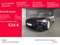 Audi A6 55 TFSI e quattro S tronic S line HD Ma Schwarz - thumbnail 1