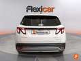 Hyundai TUCSON 1.6 T PHEV 4x4 Tecno Sky AT Blanco - thumbnail 5