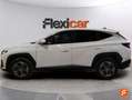 Hyundai TUCSON 1.6 T PHEV 4x4 Tecno Sky AT Blanco - thumbnail 4