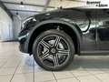 Mercedes-Benz GLC 300 GLC 300 4M Pano/Distronic/Memory/360°/AHK/Night Noir - thumbnail 13